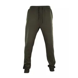 Jogging RidgeMonkey APEarel Dropback MicroFlex image-0
