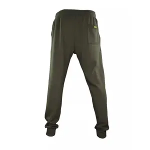 Jogging RidgeMonkey APEarel Dropback MicroFlex image-1