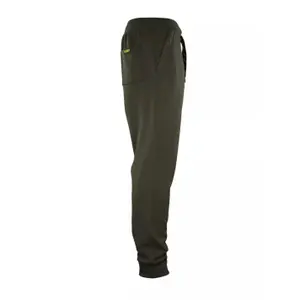 Jogging RidgeMonkey APEarel Dropback MicroFlex image-2