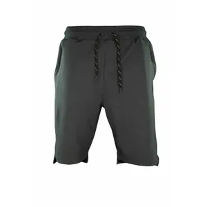 Short RidgeMonkey APEarel Dropback MicroFlex image-0