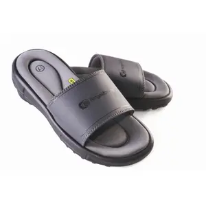 Claquettes RidgeMonkey APEarel Dropback Sliders image-0