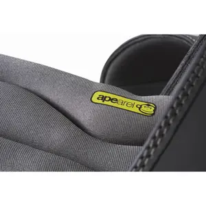 Claquettes RidgeMonkey APEarel Dropback Sliders image-2