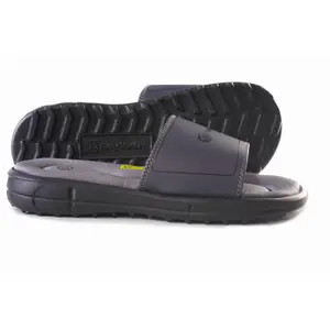 Claquettes RidgeMonkey APEarel Dropback Sliders image-1