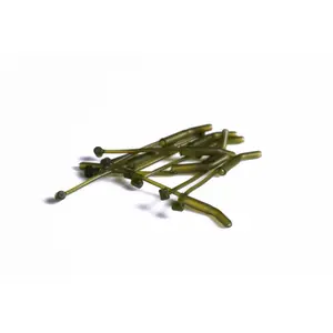 Alineadores de líneas RidgeMonkey D Ring Connexion Large image-0