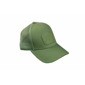rm292-gorra-ridgemonkey-trucker-apearel-verde-tu