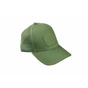 Cap RidgeMonkey Trucker APEarel