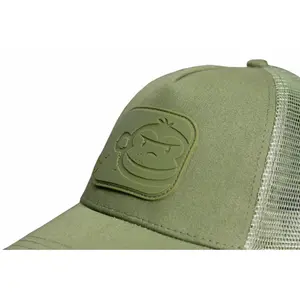 Cap RidgeMonkey Trucker APEarel image-2