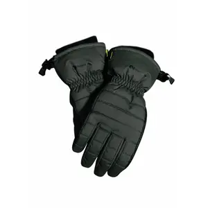 Waterproof gloves RidgeMonkey APEarel K2XP image-0