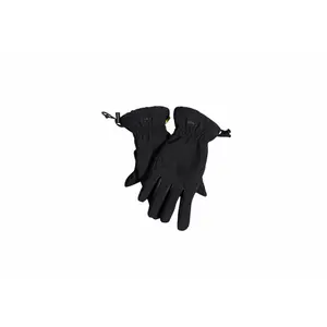 Tactical waterproof gloves RidgeMonkey APEarel K2XP image-0