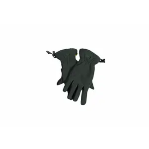 Tactical waterproof gloves RidgeMonkey APEarel K2XP image-0
