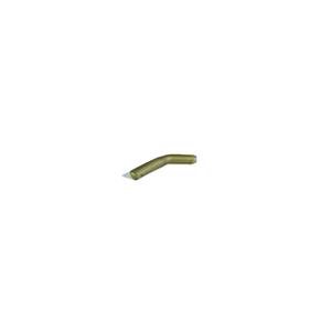 product/r/i/ridge-monkey_rmlalwg_vert_1.jpg