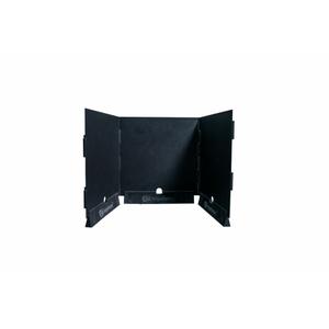 rm686-pantalla-ridgemonkey-quad-connect-negro-20x20x20x1-5-cm