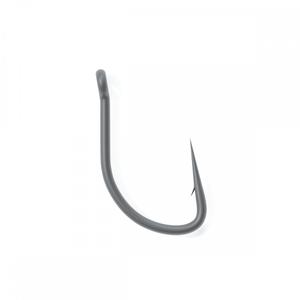 rmt240-hook-ridgemonkey-ape-x-chod-micro-ardillon-silver-8
