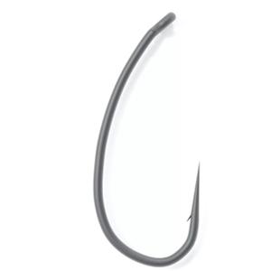 product/r/i/ridge-monkey_rmtaxmcb8_silver_1.jpg