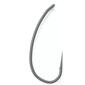 Gancio RidgeMonkey Ape-X Medium Curve Micro Ardillon image-0