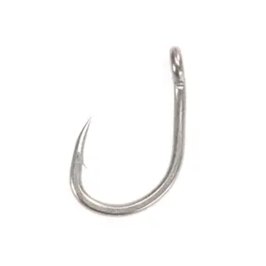 Gancio RidgeMonkey Ape-X Snag Hook 2XX Micro Ardillon