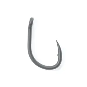 Gancio RidgeMonkey Ape-X Snag Hook 2XX Micro Ardillon