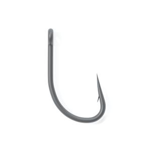rmt244-hook-ridgemonkey-ape-x-straight-point-micro-ardillon-grey-4