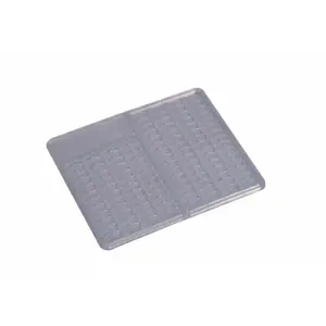 Stop appâts RidgeMonkey image-0