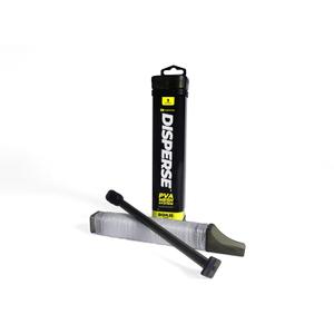 rmt290-vaerktoj-til-gevindmontering-ridgemonkey-pva-disperse-boilie-sort-25-mm