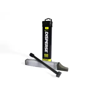 Strumento di montaggio della filettatura RidgeMonkey PVA Disperse- Boilie