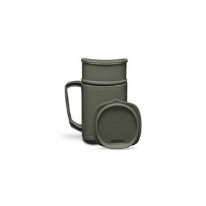 rm419-set-thermos-ridgemonkey-dlx-brew-gris-400-ml