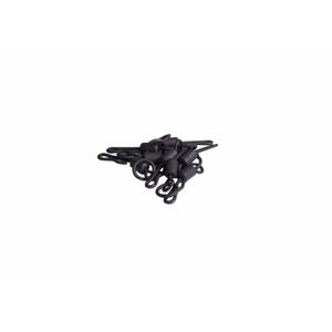 rmt093-swivel-connection-heliport-ring-ridgemonkey-qc-black-8
