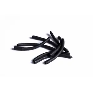 Lijnuitlijners RidgeMonkey Curve Kickers Connexion Rock image-0
