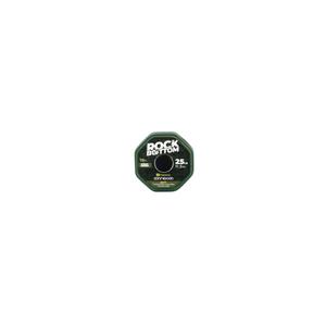 rmt279-bottom-of-the-line-ridgemonkey-rock-bottom-semi-stiff-20-m-green-25-lbs