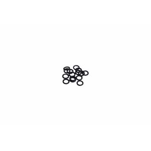 product/r/i/ridge-monkey_rmtrrs.jpg