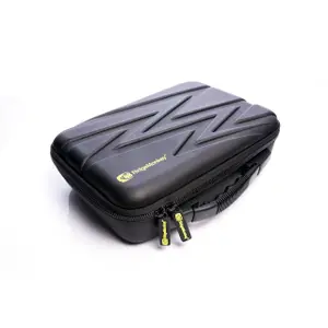 Kit ridge monkey gorillabox tech case 75 image-0