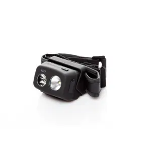 Lampada RidgeMonkey VRH300  image-1