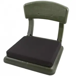 CoZee Eimersitz image-0