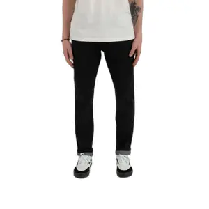Jeans Riding Culture Tapered Slim L32 image-0