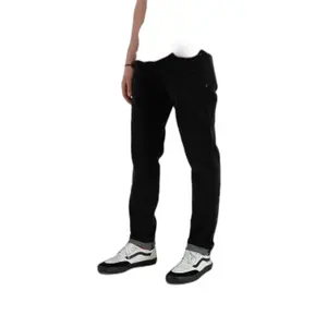Jeans Riding Culture Tapered Slim L32 image-1