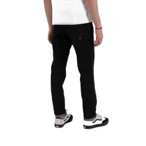 Jeans Riding Culture Tapered Slim L32 image-2