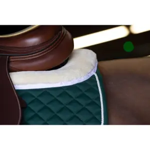 Αμορτισέρ για άλογο Riding World Riding World image-1