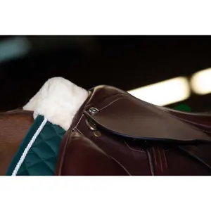 Αμορτισέρ για άλογο Riding World Riding World image-2