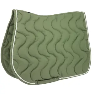 Sottosella misti Riding World Maxifun