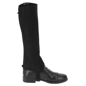 Mini-chaps enfant Riding World Amara image-0