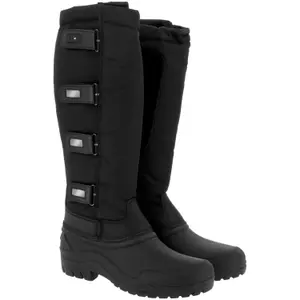 Botas de equitación de invierno Riding World image-2