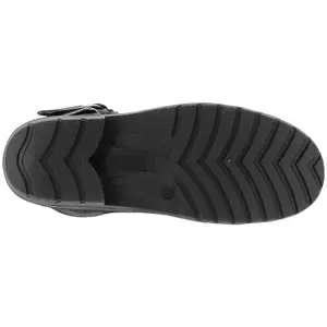 Botas de equitación de invierno Riding World image-3