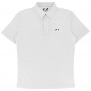 962130110-riding-polo-for-kids-riding-world-romain-mc-white