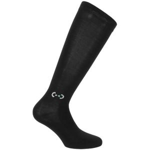 986468002-reitsocken-riding-world-jody-x3-schwarz