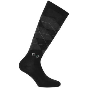 986472002-riding-socks-riding-world-jude-x3-black