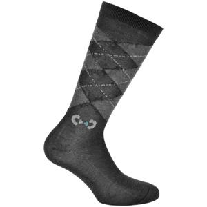 986472031-reitsocken-riding-world-jude-x3-anthrazit