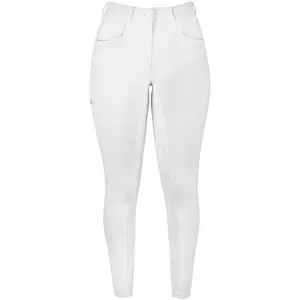 Pantaloni da equitazione da donna Riding World River