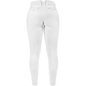 Pantaloni da equitazione da donna Riding World River image-1