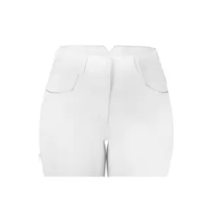 Pantaloni da equitazione da donna Riding World River image-2