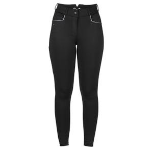 989405234-reithose-full-grip-damen-riding-world-river-schwarz
